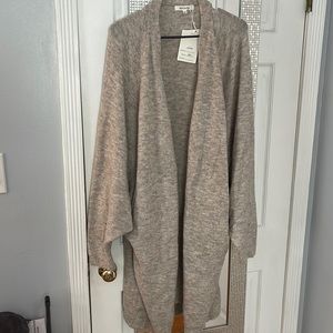 💥 Cozy Cardigan💥